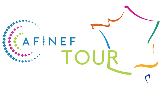 AFINEF-Tour201905