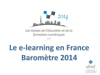 Barometre_e-learning_en_France_2014_10_10
