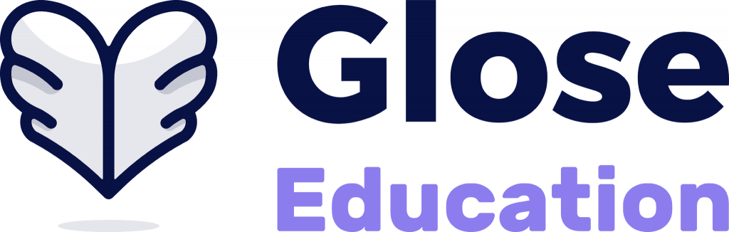 GLOSE ed-logo