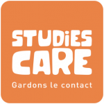 Studies Care