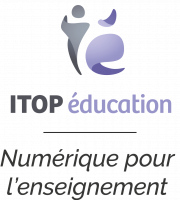 ITOP education