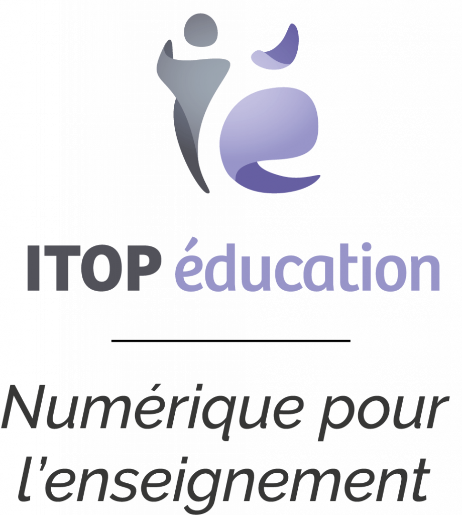 ITOP education