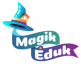 logo2-magikeduk