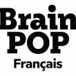 BrainPop_Francais_Stacked_Black