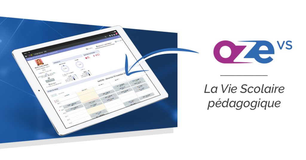 Oze Https Enc Hauts De Seine Fr