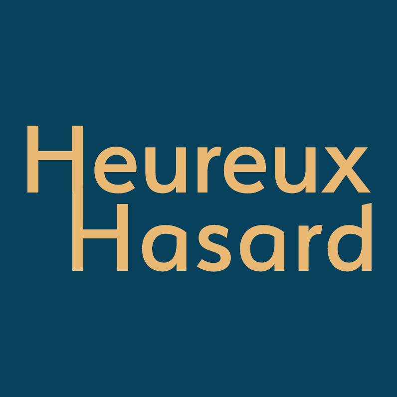 logo-Heureux-Hasard