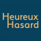 logo Heureux Hasard