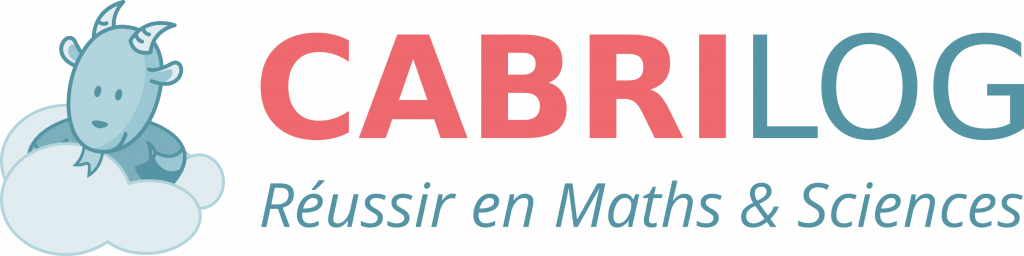 Cabrilog-cloud-logo-long-red-FR