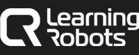 logo_learningrobots