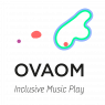 ovaom_logo2_HD