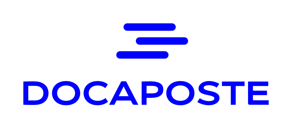 logo_DOCAPOSTE_BD