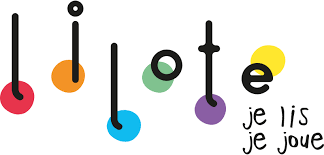 Lilote logo