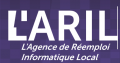 Logo L'ARIL