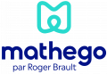 mathego-logo-vertical (1) - Copie