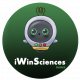 Iwin Sciences