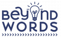 logo-beyond-words-blue