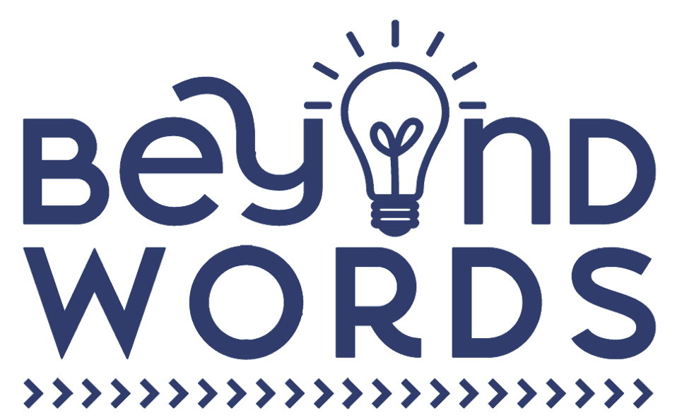 logo-beyond-words-blue