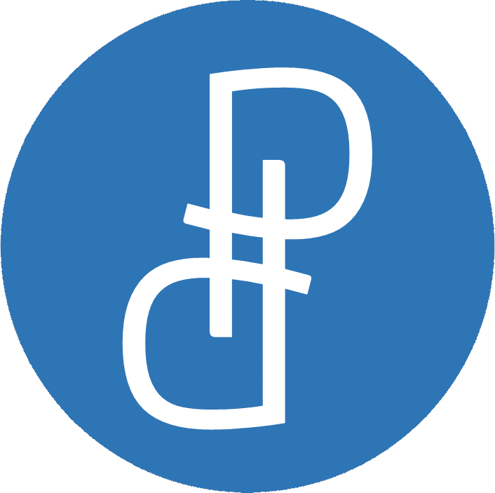 polymnia_logo