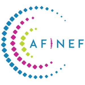 Afinef