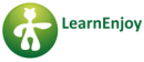 LearnEnjoy_logo