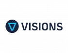 logo-visions