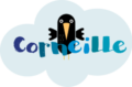 Logo-corneille-nuage_-300x197