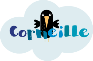 Logo-corneille-nuage_-300x197