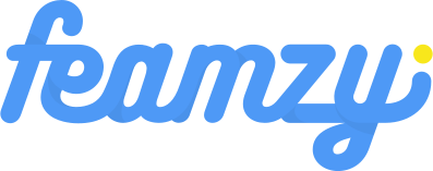 FEAMZY-logo-bleu (1)