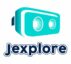 JEXPLORE_Fond_Blanc