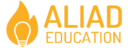 Logo ALIAD Education
