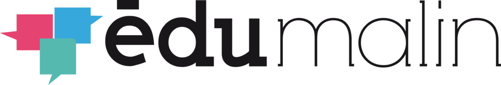 logo edumalin2-01 (1)