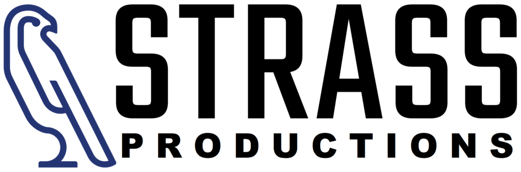 logo_strass_productions