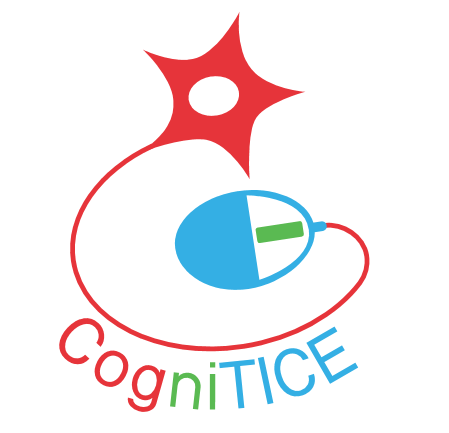 logo 3 couleurs cognitice