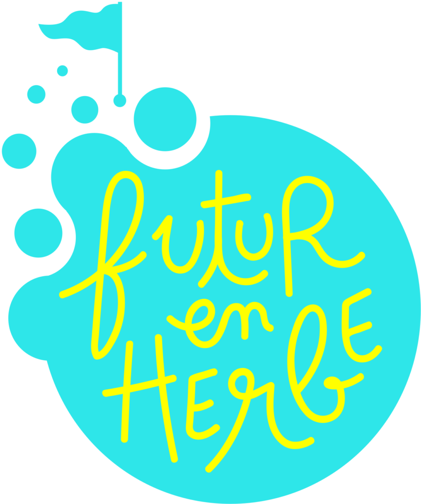 logo-futurenherbe