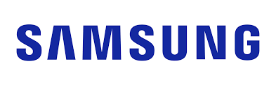 Samsumg_logo