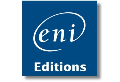 ENI_editions_logo