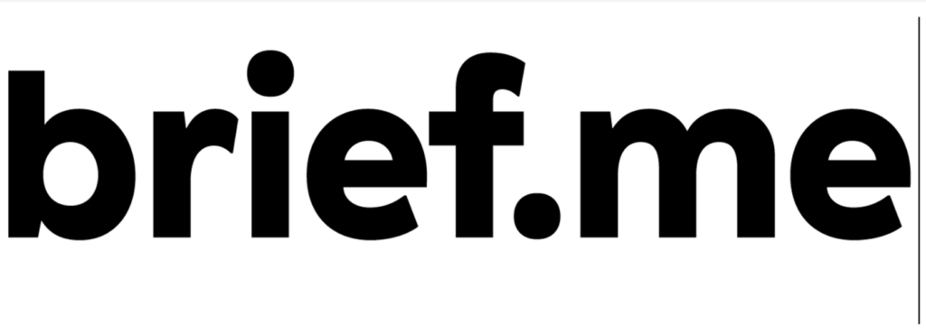 Brief-Me_logo