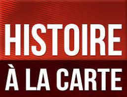 Histoirealacarte-Images-et-savoirs_logo