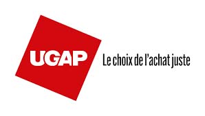 UGAP-choix-achat_logo